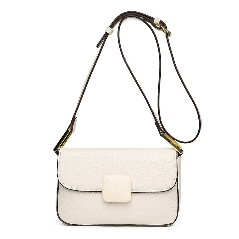 Kaia Bag