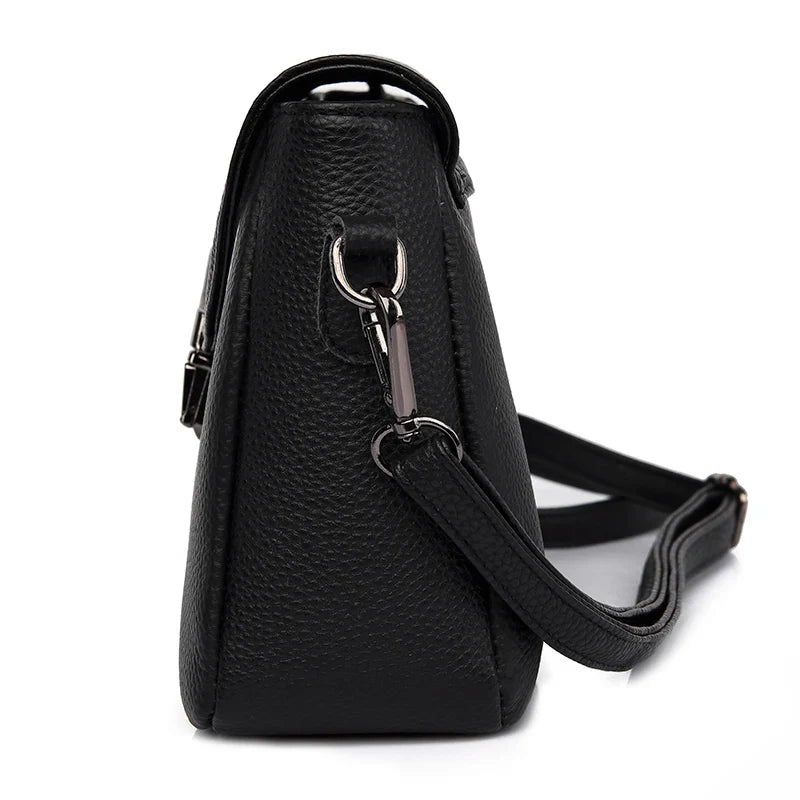 Yara Bag