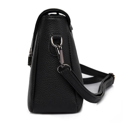 Yara Bag