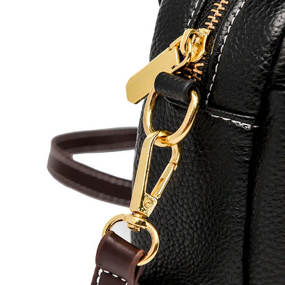 Faye Bag