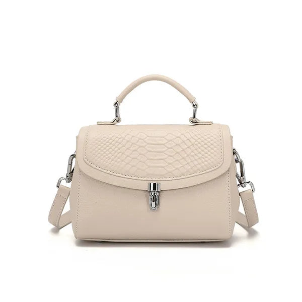 Charlotte Bag