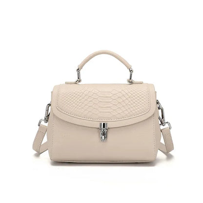 Charlotte Bag