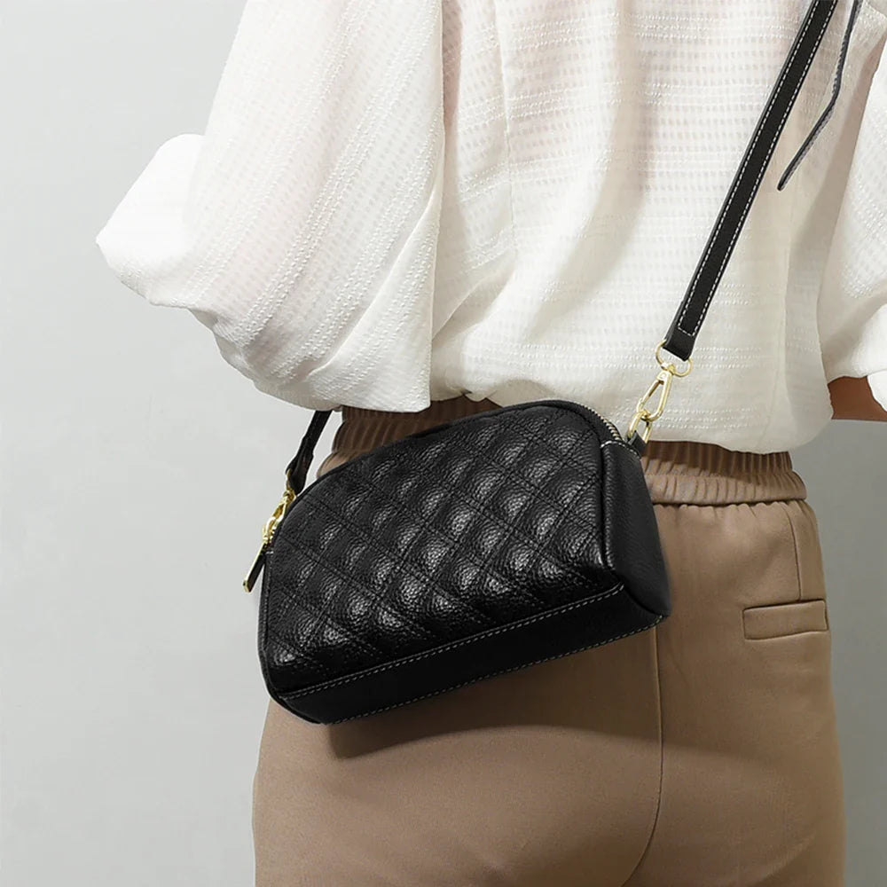 Lira Bag