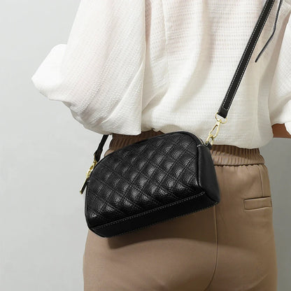 Lira Bag