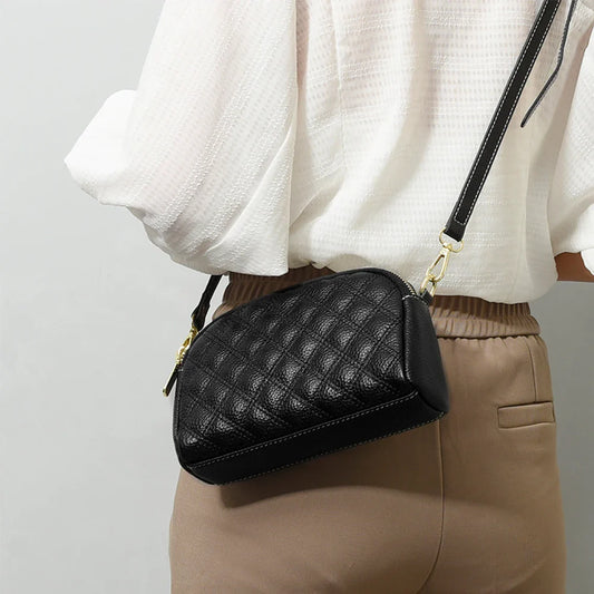 Lira Bag