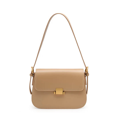 Ruth Bag