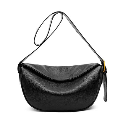 Mabel Bag
