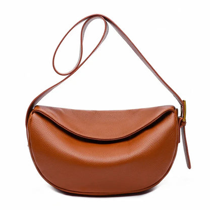 Mabel Bag