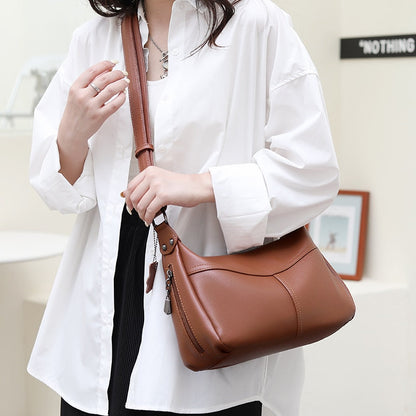 Leni Bag
