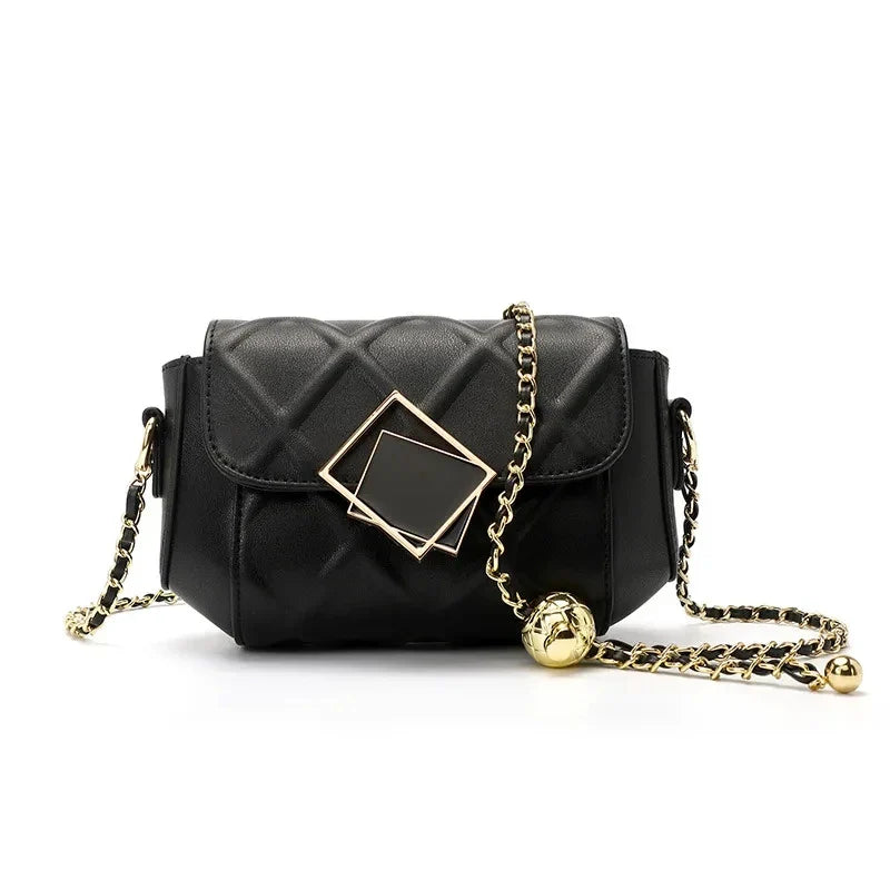 Aria Bag