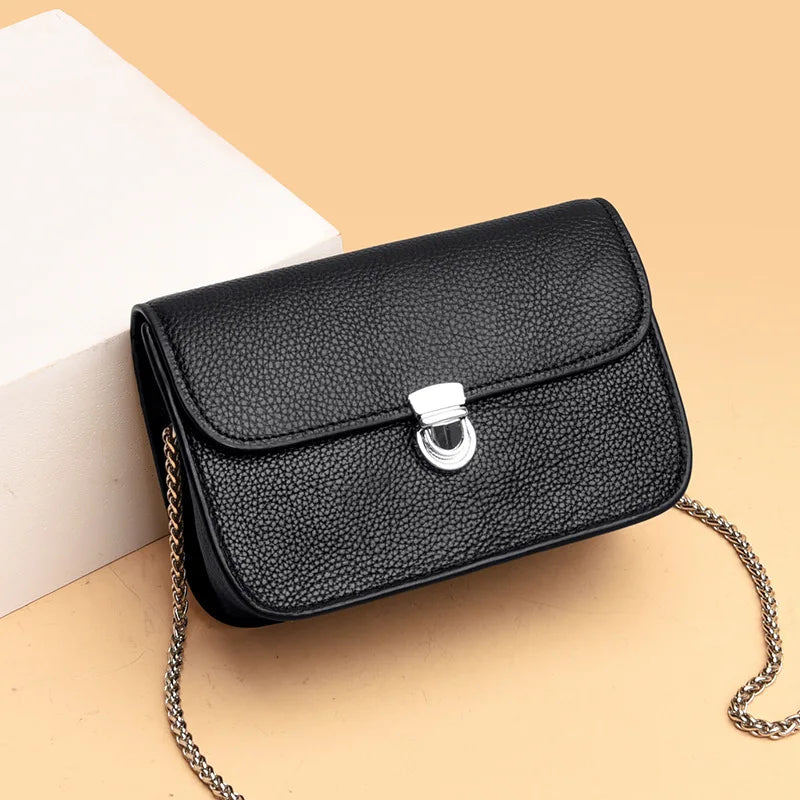 Nyla Bag
