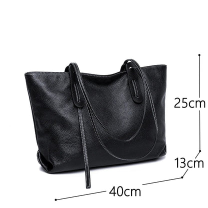 Madeleine Bag