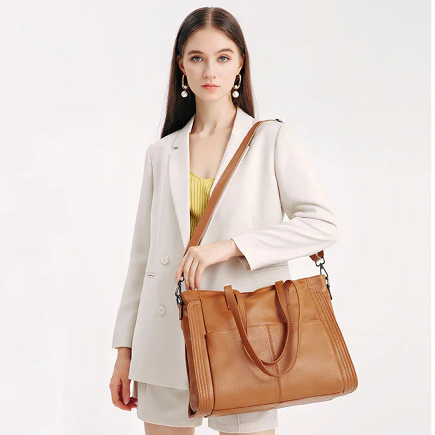 Juno Bag