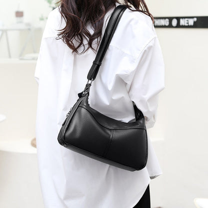 Leni Bag