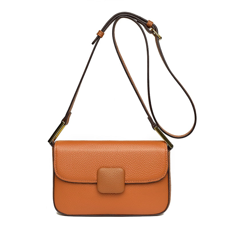 Kaia Bag