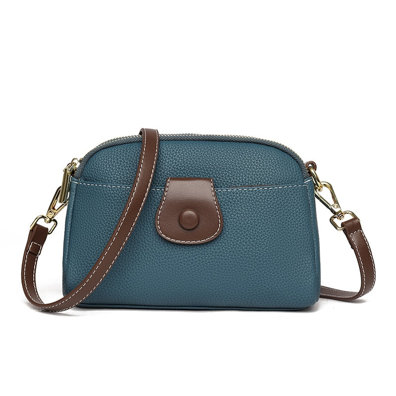 Livia Bag
