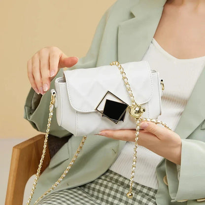 Aria Bag