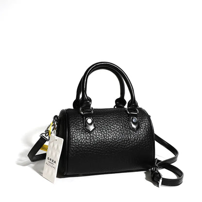 Eliza Bag