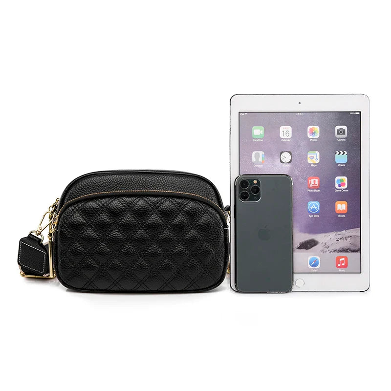 Ophelia Bag