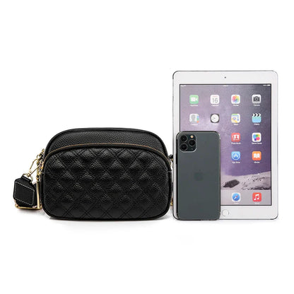 Ophelia Bag
