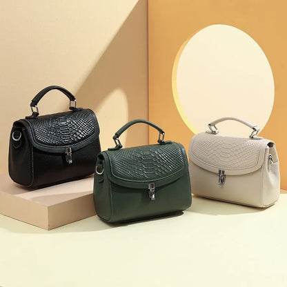 Charlotte Bag