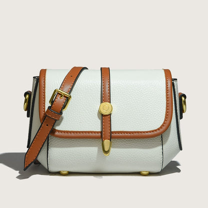 Donna Bag