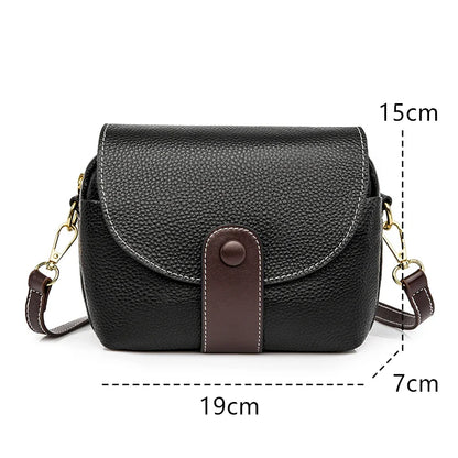 Faye Bag
