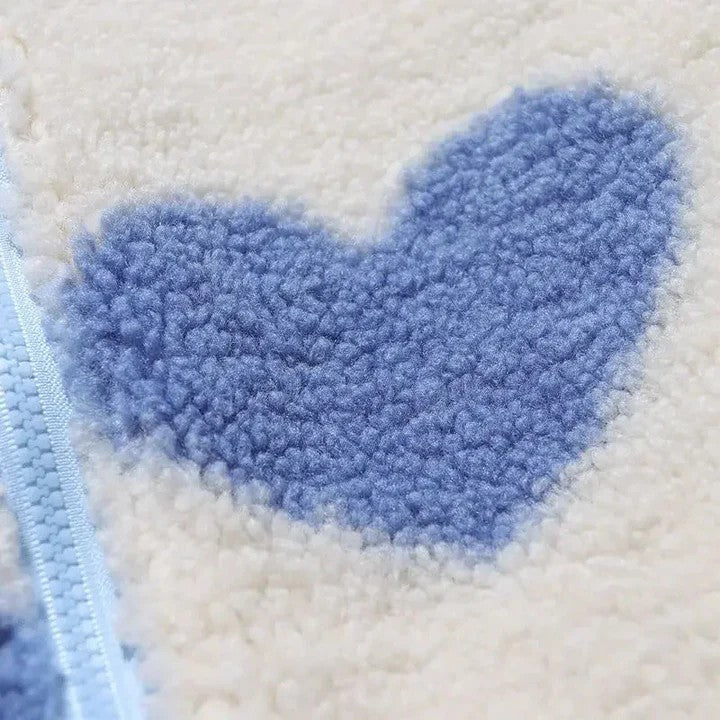 Women's Two-in-One Lightweight Padded Jacket