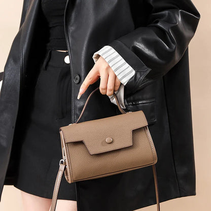Amelia Bag