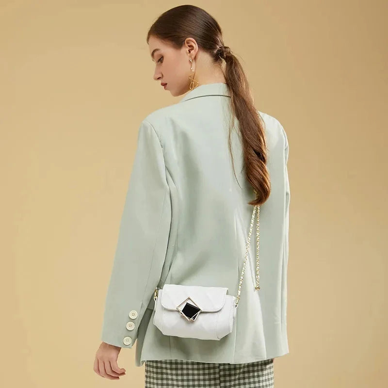 Aria Bag