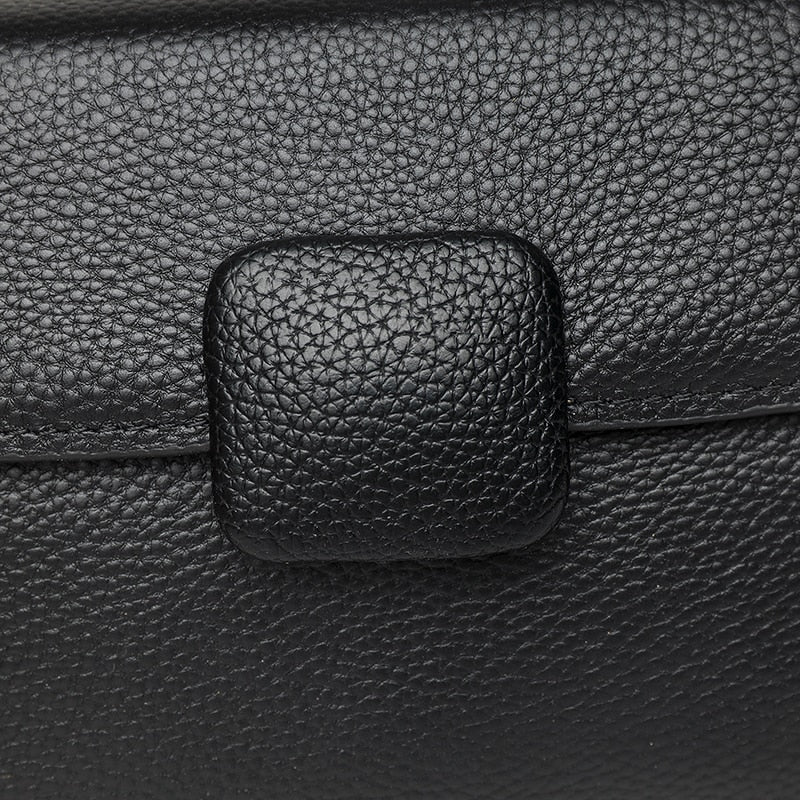 Kaia Bag
