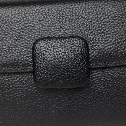 Kaia Bag