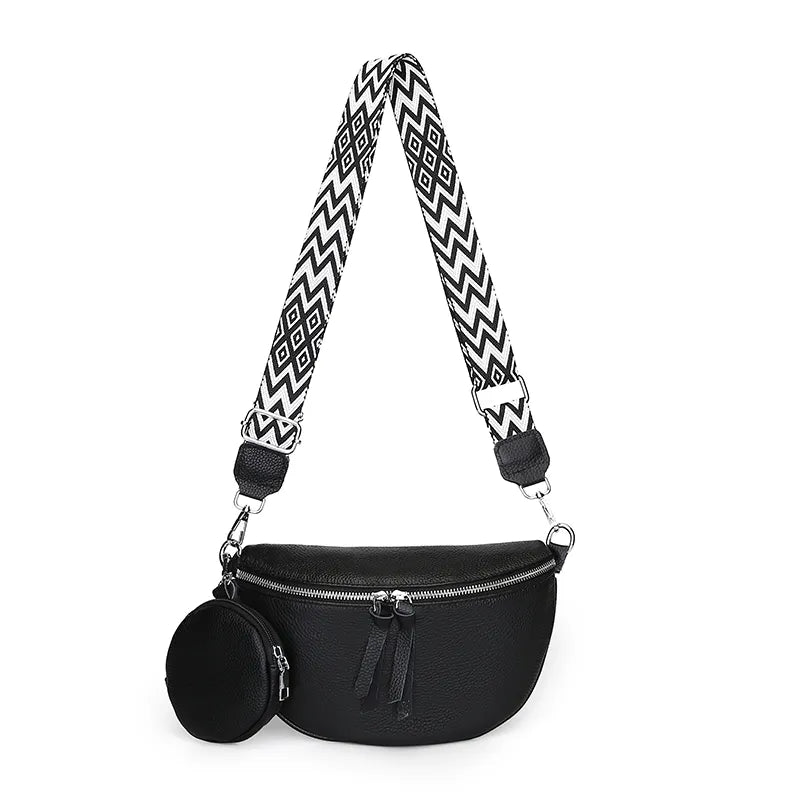 Bea Bag
