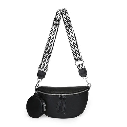 Bea Bag
