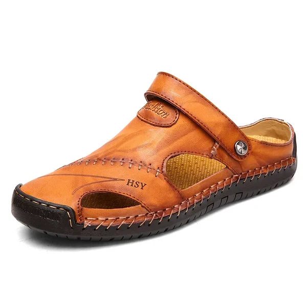 Sandales Orthopédiques D'été