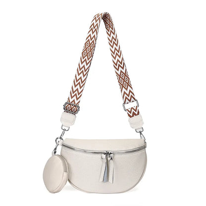 Bea Bag