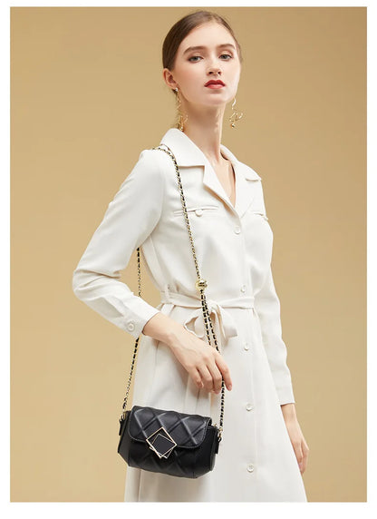 Aria Bag