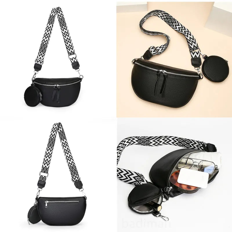 Bea Bag