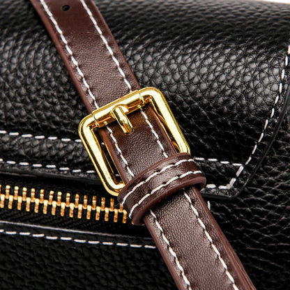 Faye Bag