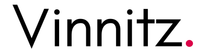 Vinnitz