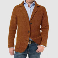 Marron foncé
