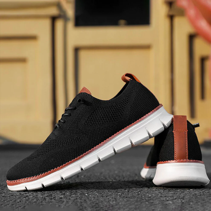 Lurman - Chaussure Homme ultra confortable