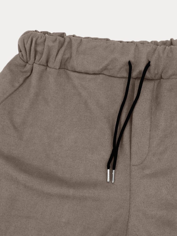 Michał - ensemble athleisure 2 pièces pour hommes