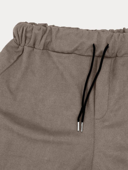 Michał - ensemble athleisure 2 pièces pour hommes