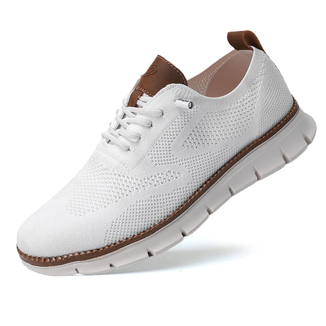 Lurman - Chaussure Homme ultra confortable