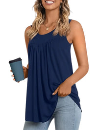 Bleu Foncé