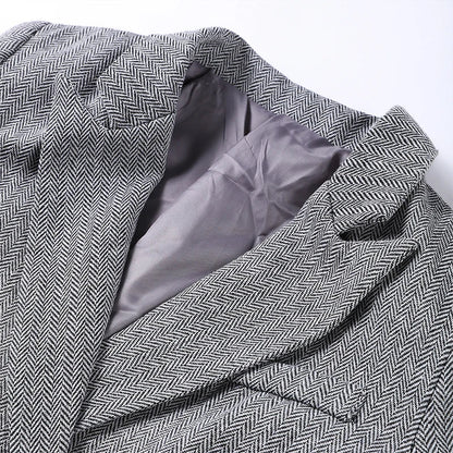 Lenoir™ | Ensemble Complet en 3 Pièces