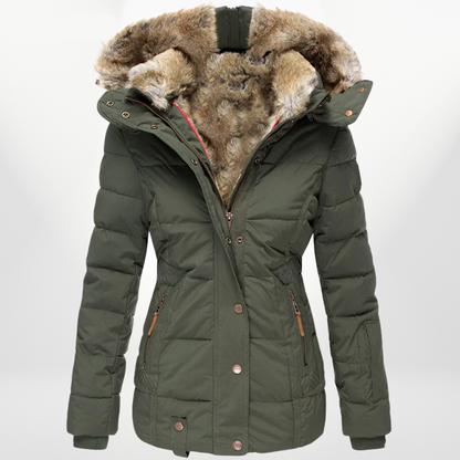 Lenoir™ | Veste d'hiver