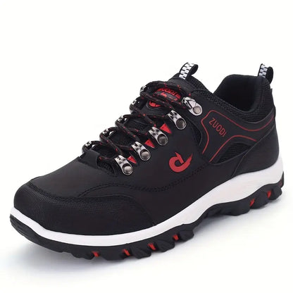 UrbanStep® - Baskets Tout-Terrain Confortables