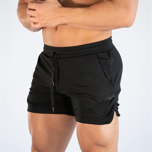 Bastian - Short de bain d'été pour homme